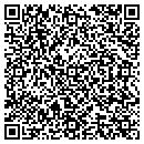QR code with Final Environmental contacts