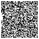 QR code with Terrell Coatings Inc contacts