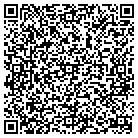 QR code with Monroe Baptist Association contacts