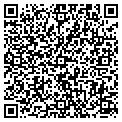 QR code with Delphi contacts