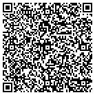 QR code with Pioneer Health Service contacts