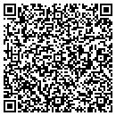QR code with Coast Mice contacts