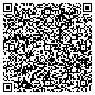 QR code with Clear Channel Radio contacts