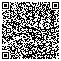 QR code with Pods contacts