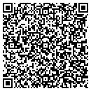 QR code with Willow Run Gin Co contacts