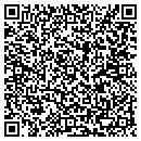 QR code with Freedom Auto Sales contacts
