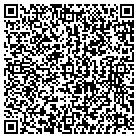 QR code with Lake Harbor Trade Depot contacts