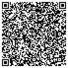 QR code with Community Bancshares Of Ms Inc contacts