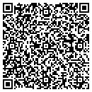 QR code with Triple S Auto Sales contacts