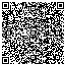 QR code with J J's Record Mart contacts