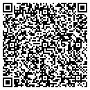 QR code with Gardner's Institute contacts