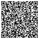 QR code with Union-Gard contacts