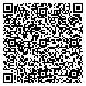 QR code with Zoe contacts