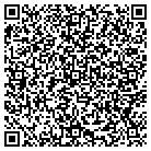 QR code with Copy Graphics of Jackson Inc contacts