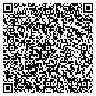 QR code with Typing Solutions Resumes contacts