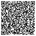 QR code with Mark Cox contacts