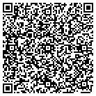 QR code with Olive Branch High School contacts