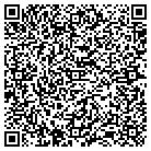 QR code with Wells Moore Simmons & Hubbard contacts