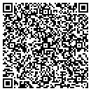 QR code with Bob Land Industries contacts