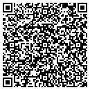 QR code with Peterson Consulting contacts