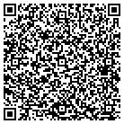 QR code with Wester Container contacts