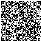 QR code with Neonatal Services LTD contacts