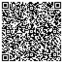 QR code with Payless Shoe Source contacts