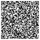 QR code with Rapid File Tax Service contacts