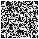 QR code with Adams Auto Service contacts