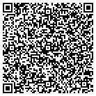 QR code with Frame and I Fine Art Gallery contacts
