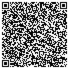 QR code with South Delta Planning & Dev contacts