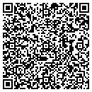 QR code with 8 & 51 Shell contacts