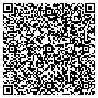 QR code with US Forest Service Work Center contacts