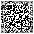 QR code with WIC Distribution Center contacts