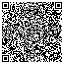 QR code with W Dave Owen DDS contacts