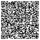 QR code with Weems Landscape Service contacts