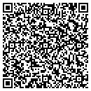 QR code with Richard E Ingram contacts