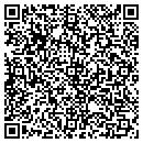 QR code with Edward Jones 07131 contacts