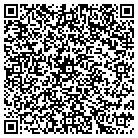 QR code with Sheriff of Grenada County contacts