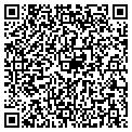 QR code with Dp Fence Co contacts