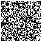 QR code with Interlandi's Pasta House contacts