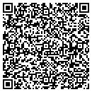 QR code with Financial Concepts contacts