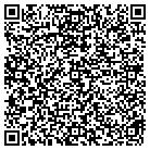 QR code with Habitat For Humanity Un Cnty contacts