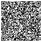 QR code with Wilkinson County Comm Action contacts