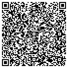 QR code with Cliic For Women of Central Ms contacts