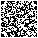 QR code with Check Exchange contacts