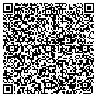QR code with Rivers Singleton Boat Sales contacts