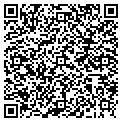 QR code with Digignite contacts