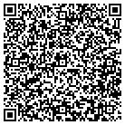 QR code with Halvorsen Investments contacts