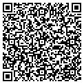 QR code with Walgreens contacts